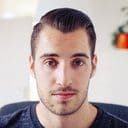 Marcus Alan