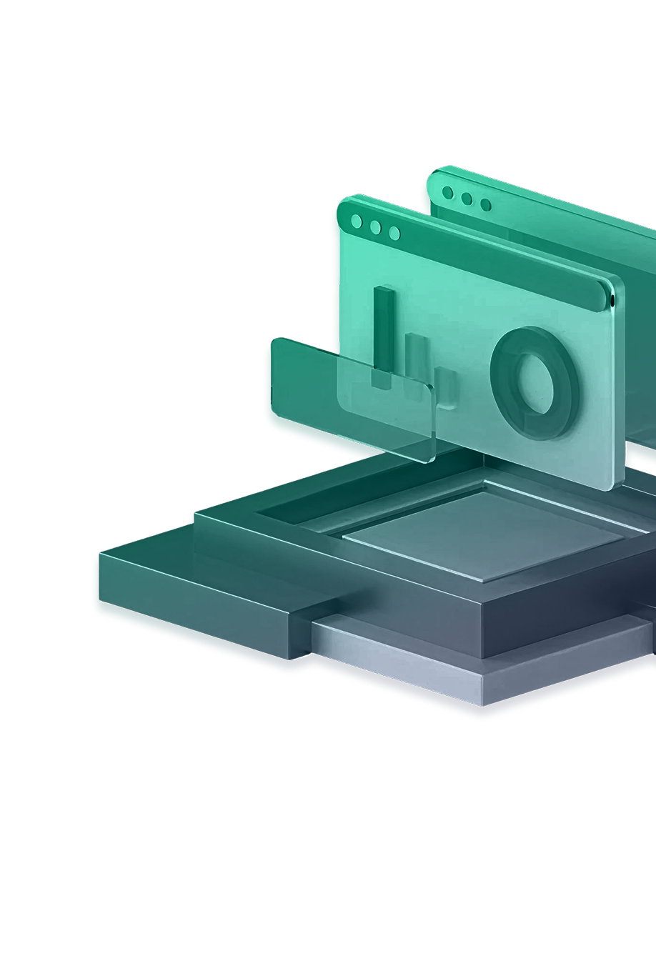 Software & Product Engineering